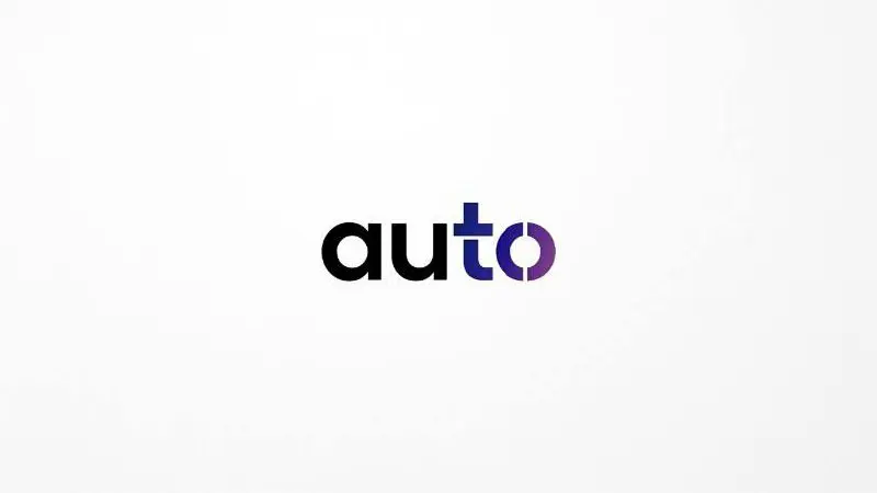 auto clinics  Logo